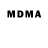 Метамфетамин мет FunXDom