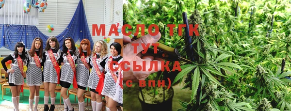 ECSTASY Медногорск