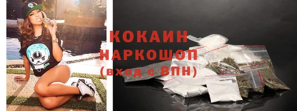 ECSTASY Медногорск