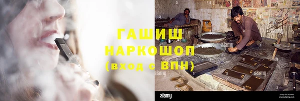 PSILOCYBIN Медвежьегорск