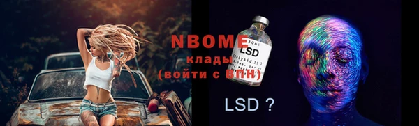 ECSTASY Медногорск