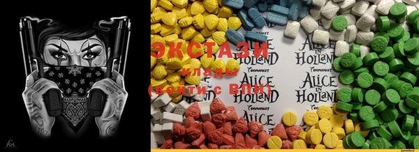 ECSTASY Медногорск