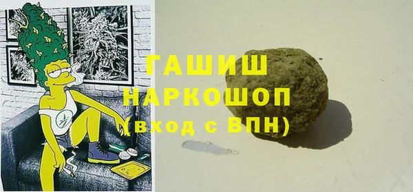 ECSTASY Медногорск